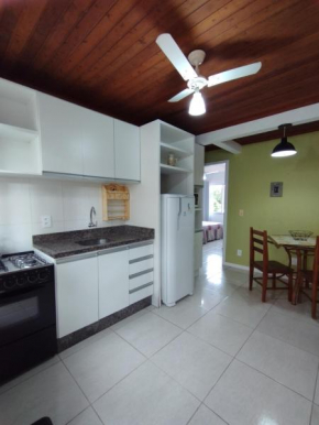 Apartamento Braga 02